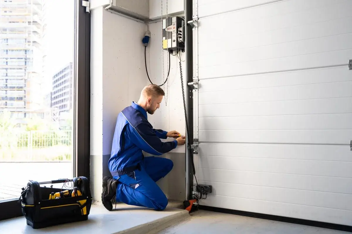 Garage Door Repair Near Me Montclair Garage Door Repair Near Me Montclair