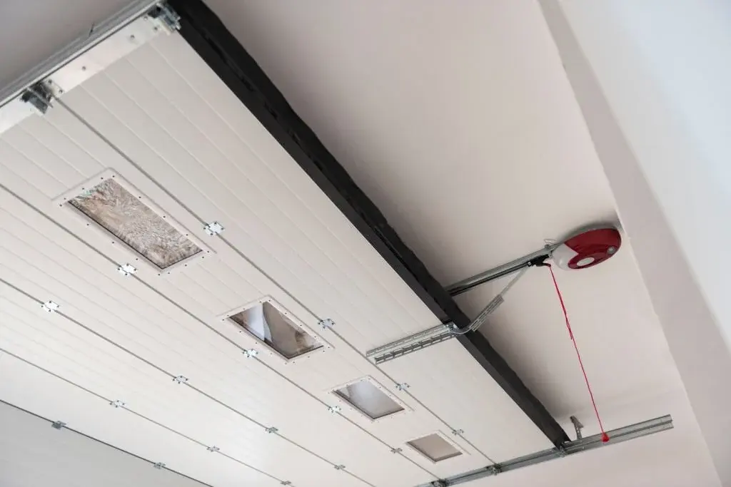 Garage Door Opener Repair Montclair Garage Door Opener Repair Montclair